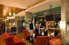 Ibis Wollongong - Accommodation Melbourne 1