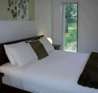 Mystwood Retreats - Accommodation Melbourne