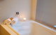 Hunter Valley Couples Accommodation - thumb 0