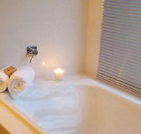 Hunter Valley Couples Accommodation - Accommodation Melbourne
