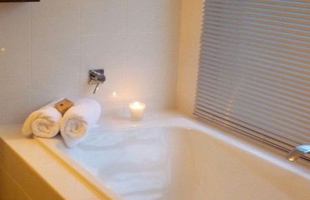 Hunter Valley Couples Accommodation - Accommodation Melbourne 0
