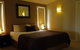 Hunter Valley Couples Accommodation - thumb 1