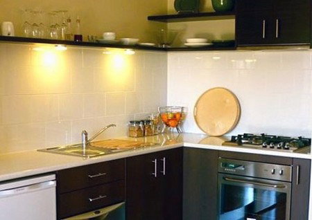 Hunter Valley Couples Accommodation - Accommodation Melbourne 2