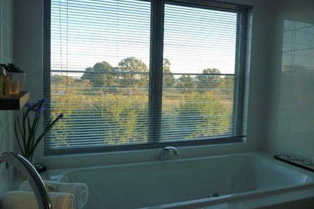 Hunter Valley Couples Accommodation - Accommodation Melbourne 3