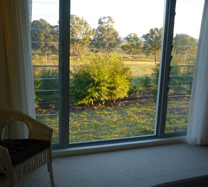 Hunter Valley Couples Accommodation - Accommodation Melbourne 4