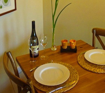 Hunter Valley Couples Accommodation - Accommodation Melbourne 5