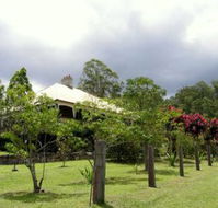 Guesthouse Mulla Villa - Accommodation Melbourne