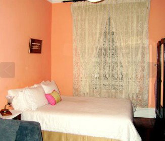 Guesthouse Mulla Villa - Accommodation Melbourne 1