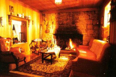 Guesthouse Mulla Villa - Accommodation Melbourne 3