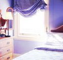 Australian Hotel - Accommodation Melbourne