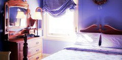 Australian Hotel - Accommodation Melbourne 0