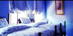 Australian Hotel - Accommodation Melbourne 1