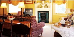 Australian Hotel - Accommodation Melbourne 2