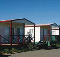 Windang Beach Tourist Park - Accommodation Melbourne