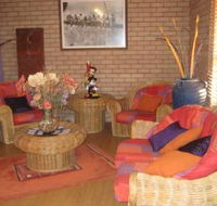 Cameo Inn Motel - Accommodation Melbourne