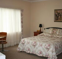Woodridge Park Country Retreat - Accommodation Melbourne