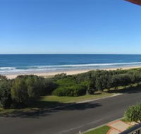 The Breakers Yamba - Accommodation Melbourne
