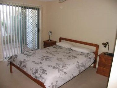 The Breakers Yamba - Accommodation Melbourne 1