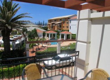 The Breakers Yamba - Accommodation Melbourne 5