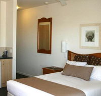 Yamba Beach Motel - Accommodation Melbourne