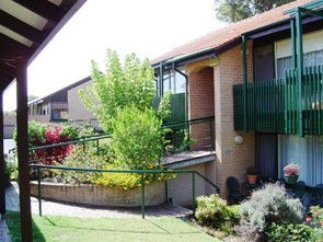 West Pennant Hills NSW Accommodation Melbourne