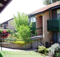 Southern Cross Nordby Village - Accommodation Melbourne