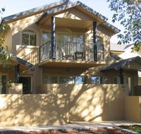 Luxury Blue Mountains Accommodation - Accommodation Melbourne