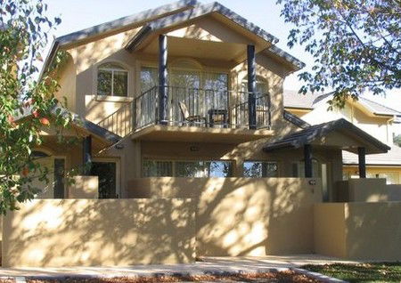 Luxury Blue Mountains Accommodation - Accommodation Melbourne 0