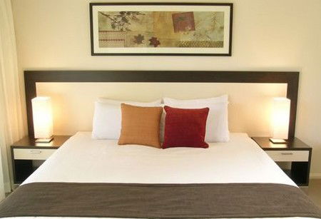 Luxury Blue Mountains Accommodation - Accommodation Melbourne 3