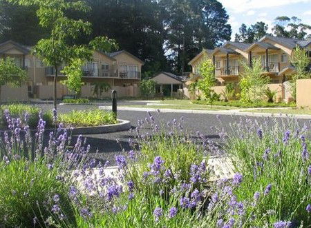 Luxury Blue Mountains Accommodation - Accommodation Melbourne 5