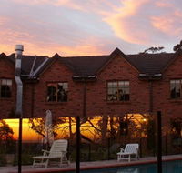 The Hideaway Retreat - Accommodation Melbourne