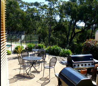 The Hideaway Retreat - Accommodation Melbourne 5