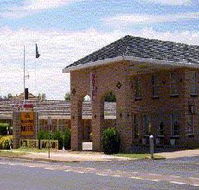 Abel Macquarie Motel - Melbourne 4u