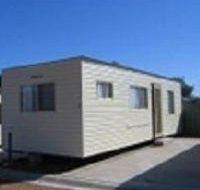 Wellington Valley Caravan Park - Melbourne 4u