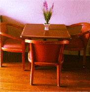 Star Hotel Wauchope - Accommodation Melbourne