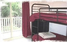 Lorikeet Cottage - Accommodation Melbourne