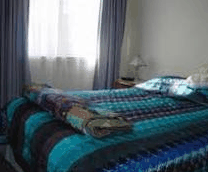 Blaxland Boorea Bungalow - Accommodation Melbourne