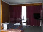 Walcha NSW Accommodation Melbourne