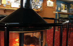 Bellevue Hotel - Accommodation Melbourne