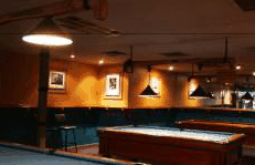 Bellevue Hotel - Accommodation Melbourne 3