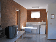 Bridge Motor Inn Tocumwal - Accommodation Melbourne 2