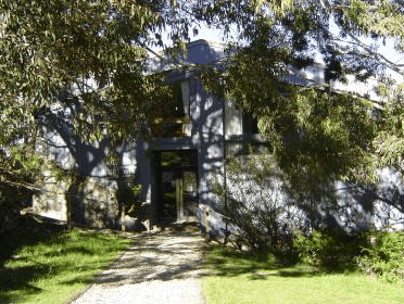 Thredbo YHA - Accommodation Melbourne