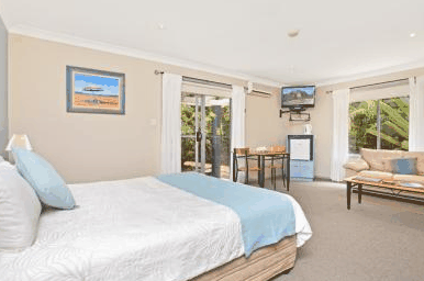 Tiarri Terrigal Beach - Accommodation Melbourne