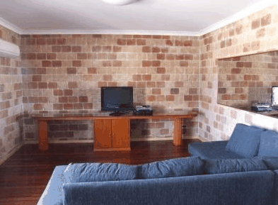 Next Golfers Inn - Melbourne 4u 5