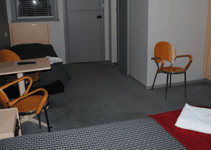 Tea Gardens Hotel Motel - Accommodation Melbourne