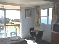 Tathra Hotel - Accommodation Melbourne