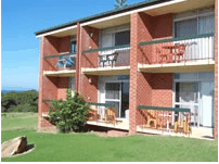 Tathra Hotel - Accommodation Melbourne 1
