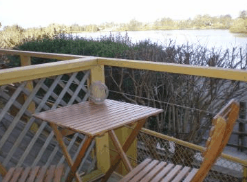 Best Western Taree Motor Inn - Accommodation Melbourne