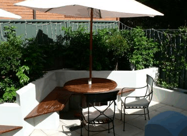 The Heritage Guest House - Melbourne 4u 2