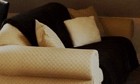 Tanwarra Lodge Bed And Breakfast - Accommodation Melbourne 2